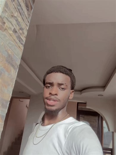 #VelocityFunk #pourtoi #pourtoii #fypage #fypシ゚