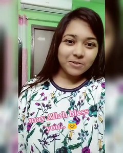 58K views · 4.5K reactions | My lovely Safamily members Thanks for all the lovely wishes ❤️ I’m truly blessed to have you all in my life Here’s my official fan club - https://www.facebook.com/groups/807928896267931/?ref=share Join us because I want a BIG SAFAMILY  | Safa Kabir | Facebook