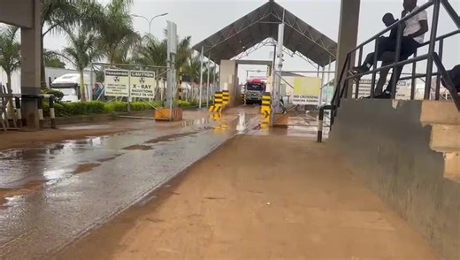 SWEET MACHINE🤗HOWO 371 LESS COMFORT MORE MONEY😂