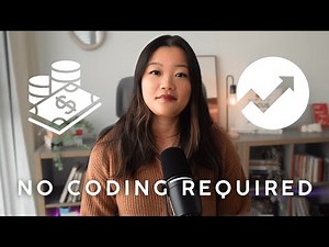 The Best Non-Technical Jobs in Tech (High Pay, In Demand, No Coding)