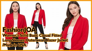 Watch HBL00487 / V738 on Amazon Live