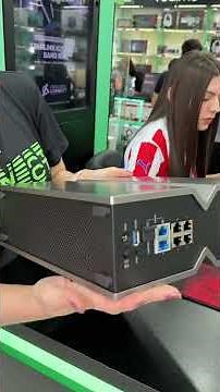 O melhor roteador pra sua casa é o TP-Link Archer BE800! 🛜