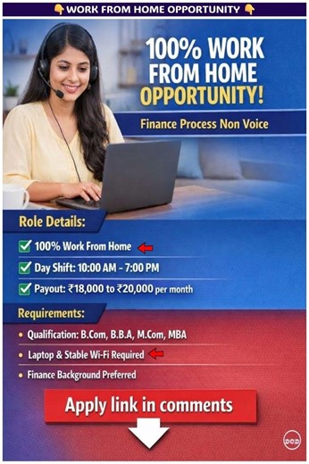 The Best Remote Job In 2026 🌎 | Work From home jobs | #wfhjobs. #shortsfeed #wfhjobs #workfromhome