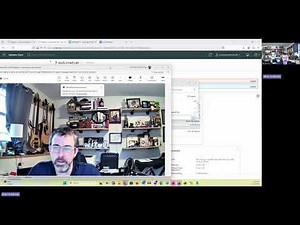 vSphere 8 to VVF 9 Migration - (Brownfield) Pt1 - vCenter 9 Upgrade, VCF Operations Deploy