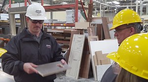 13 reactions · 3 comments | We have an open doors policy here at the factory because we want you to see why you should choose Lance. See the process from A-Z and understand why you should invest your leasure time with Lance. Click the link to learn more and sign up: https://www.lancecamper.com/factory-tour/ | Lance Camper | Facebook