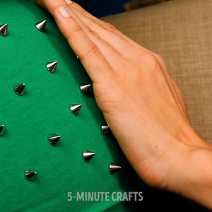 88K views · 21 reactions | A DIY maternity clothes trick: | Parentips | Facebook