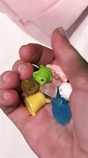 What to Put in an Advent Calendar 🎁