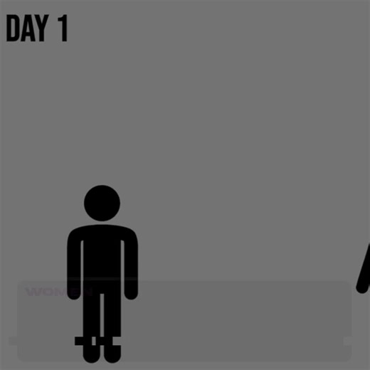 Understanding Springtrap from FNAF Lore