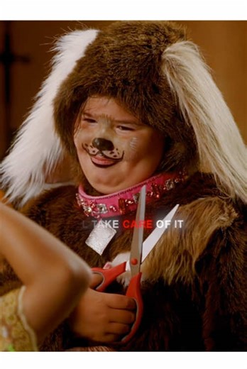 She was indeed overlooked.#desperatehousewives #edit #usa | desperate housewives