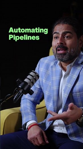 Coding Ninjas 6 Month Advanced Certification in GenAI & Multi Agent Systems