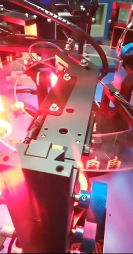 Inspection Process on stamping parts #stamping #quality #custom #cnc#factory #aluminum #sheetmetal