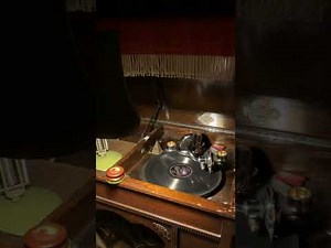 Clowns In Clover — selection …… By …….. Piccadilly Revels Band. (Part 1) 1927