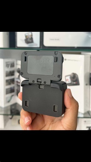 GoPro 4K Camera for Sale #videography #GoPro4K #GoProForSale #ActionCamera