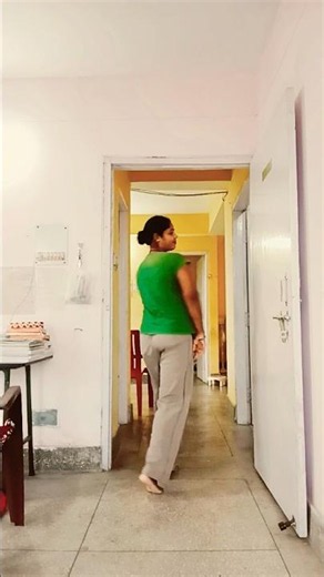 # shorts video viral # Rati Dina Tor sapana.# terending video # dance video.# shorts feed video.
