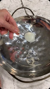 #flu #coldandflu #sick #fever #vicks #vicksvaporub #lovevicks #lavender #virus | Anne Caserta