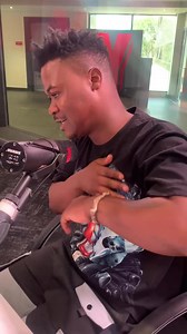 139K views · 10K reactions | Jamming to Impil’lmile from Lindokuhle朗 Mlindo The Vocalist is live on Y with SUPTA and Tshepi Mabs on #TheAList | YFM | Facebook