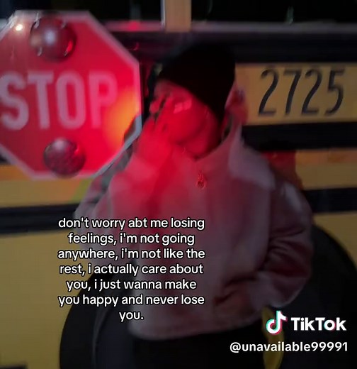 Im not them #fyp #blowthisup #latenight #xyzbca #3amthoughts #explorepagess #viralvideo #relationship #blowthisup #latenight #xyzbca