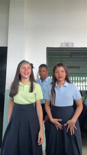 #prom #2k26 #fyp #paratiiiiiiiiiiiiiiiiiiiiiiiiiiiiiii | prom