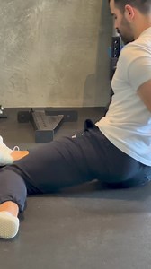 It’s not normal to feel tight and achy all the time! Check out this stretching routine from @tailoredfitpt 👌🏽 ________Hold all stretches for a minute, 15-20 reps for the mobility drills and be sure to preform this at least 3x a week.Credit: @tailoredfitpt | RISE Training