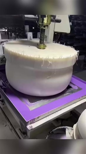 Funny Factory Pranks: Hilarious Moments in Production