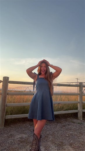 Embracing the Cowgirl Lifestyle with Confidence