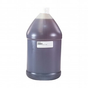 Chebe Oil Hair Strengthener - 1 Gallon