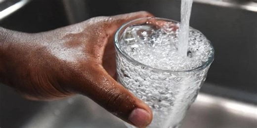 Gov. Whitmer announces $290M expansion of Michigan’s clean water initiatives