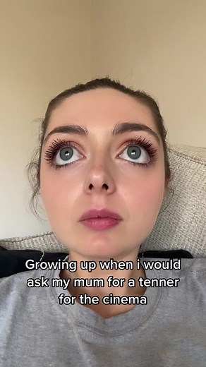 Laura Fulgenzi on TikTok