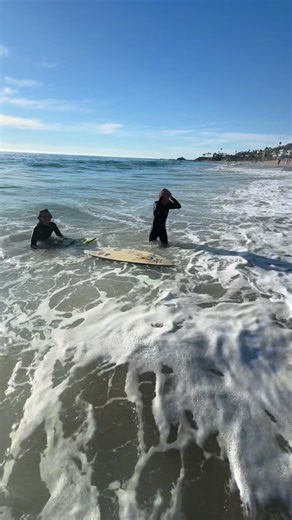 Bunny’s Best Sider Everrr | Bill Beaker Bryan