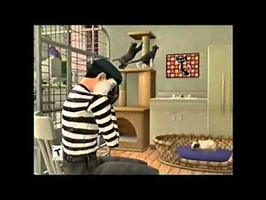 MTV Commercials 10 2006