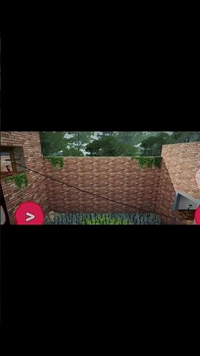 Mickey & Minnie Mouse Adventure | Level 18 | Pepelo | Fun Couple Game | Mickey Mouse GAMING