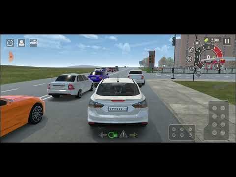 Car racing games video #s gaming officials 95