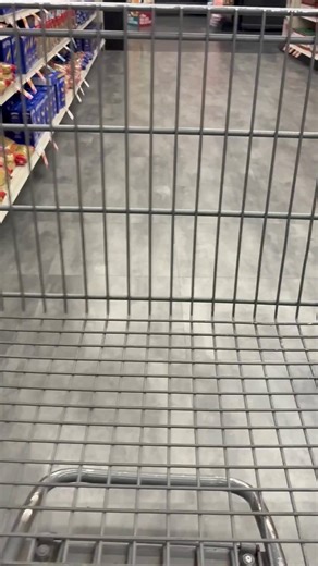 1.9K views · 13 reactions | Tops is the Hot Spot for summer savings! Snag deals on: 數 Ground beef  Kielbasa sausage  Charcoal  Hot dog & hamburger buns 炙 Paper towels 綾 Salad mix & more! Grab these low prices while they're HOT: https://ow.ly/a1Q150W9c3B | Tops Friendly Markets | Facebook