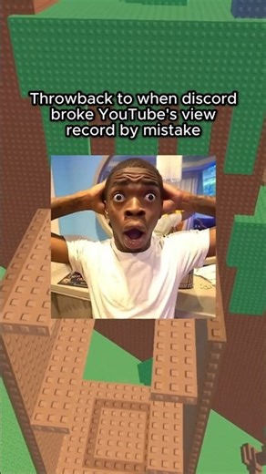 How to pull a generational prank 🤯