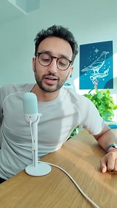 If you struggle with taking action… 👀 But you’re great with planning and having a clear vision of what you’d like to happen, here’s what you could do to move the needle 📝 Unfortunately, there’s no easy way around this. You have to just do the thing you know you have to do, repeatedly. To help me with this, I set a rule for myself, where for the first four hours of the day, I’m not allowed to do any planning, only doing. Another thing I do that helps is spending some time each weekend doing a w