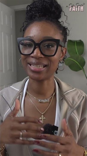 Walking into Your New Identity | Genesis 17 Bible Study | #faithhabits