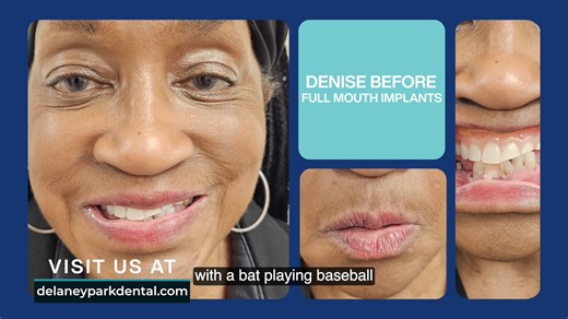 [Subtitles] Custom Ad and LPs MOV_Denise