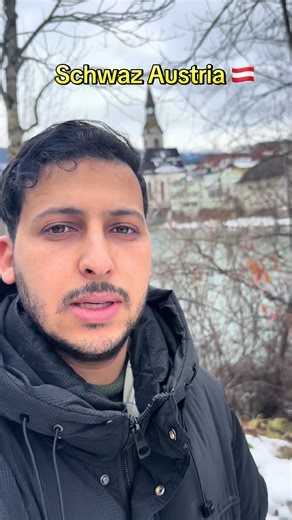 Exploring Schwaz, Austria: A Hidden Gem in Tirol