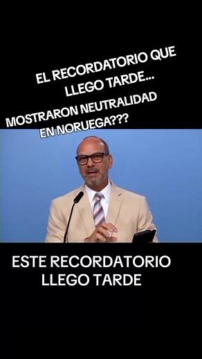ESTE ALIMENTO NUNCA ESTA A TIEMPO,CUIDADO??? MATEO 24:47, EL TXT K LA JW SE ADJUDICA PARA DECIR K SON EL UNICO CANAL K UTILIZA JEHOFA PARA PROVEER ALIMENTO AL TIEMPO ADECUADO, PARECE K NUNCA ESTA A TIEMPO, CORRE HACIA ATRAS Y ADELANTE PERO JAMAS ESTA EN EL LUGAR ADECUADO AL MOMENTO ADECUADO... ACEPTAR EL XK DE LA PROHIBICIÓN DE OTORGAR SUBSIDIOS AUN CUANDO LAS FINANZAS MOSTRABAN K LA SECTA OBTUVO INGRESOS ALTOS EL TIEMPO K ESTUVO SIN FINANCIACIÓN EN NORUEGA, Y ROGAR, PELEAR Y DEMANDAR A UN GOBIE