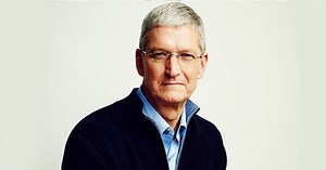 Tim Cook to give 2019 commencement address at Tulane University in May - 9to5Mac
