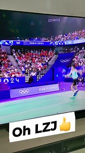 1.9M views · 10K reactions | Leaf's Channel 林丽叶频道 on Reels | Facebook