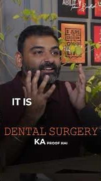 The Evolution Bombshell: India’s Hidden Clues to Human Origins | #TarunBindlish