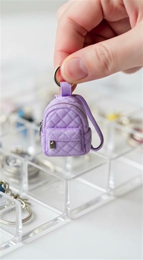 Packing Stanley Cups for me #asmr #stanleycup #packmystanley #restock #organization