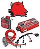 MSD Ignition 8381K: LT1 Ignition Kit 1993-94 F-Body - JEGS