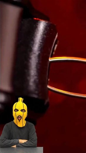 The best nail clippers in the world🤔?