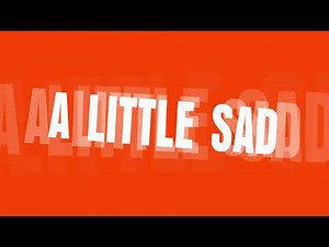 Verzache – Messed Up (Official Lyric Video)