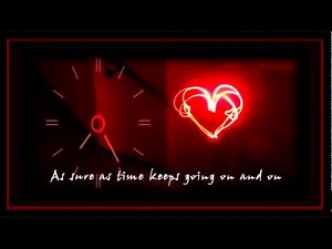 Side A Band Forevermore New Version YouTube