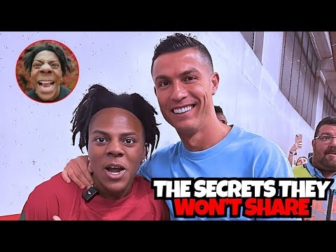 Top 5 Secrets Successful Streamers Don’t Tell You