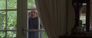 A Stitch in Time - A STITCH IN TIME official trailer