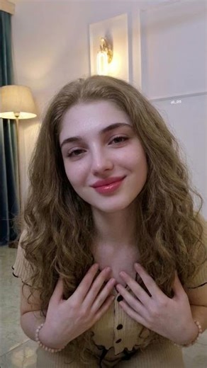 #explore #love #like #fps #music #song #lyrice #fypシ #meandmybrokenheartlyrics #cute #youtubeshorts